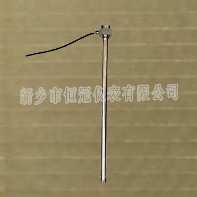 福建省訂制的汽車(chē)專(zhuān)用油位計(jì)已發(fā)貨，周經(jīng)理您保持手機(jī)暢通，以方便接收