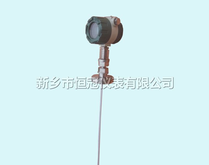 云南省訂制的高溫高壓液位計(jì)，毛經(jīng)理您保持手機(jī)暢通，以方便接收