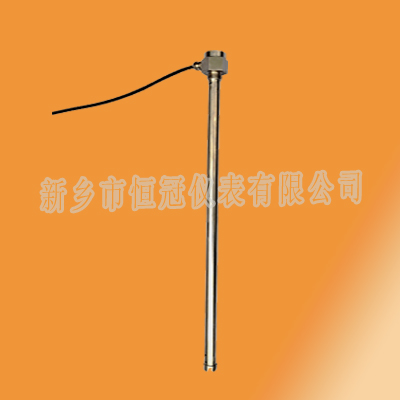 內蒙古訂制的汽車專用油位計已發貨，陸經理您保持手機暢通，以方便接收