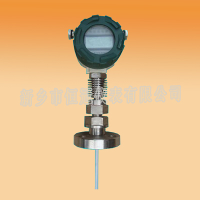 安徽省訂制的合成氨專(zhuān)用液位計(jì)已發(fā)貨，蘇經(jīng)理您保持手機(jī)暢通，以方便接收