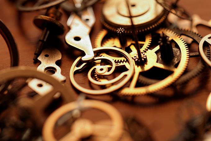 款傳感器破繭而出 我國儀器儀表需努力