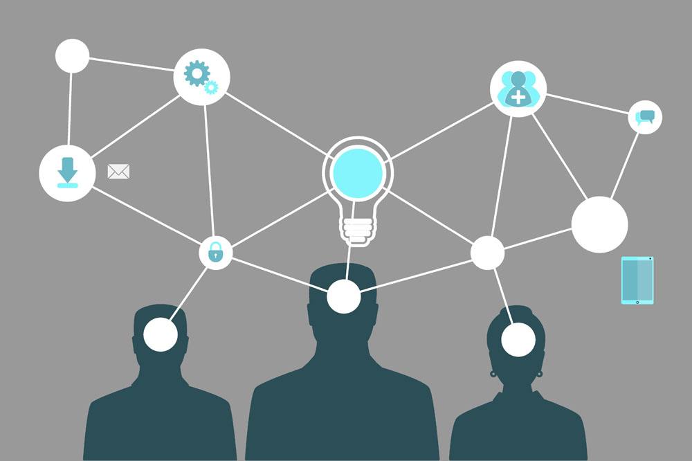 磁翻版液位計提示您儀表又出新**一種燃氣表整機全自檢裝置 