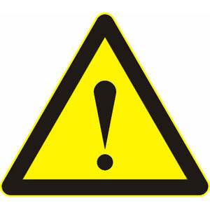 磁翻板液位計在信息技術發展下的小問題如何正確面對？