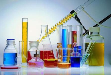 捷報！國產儀器大半個市場江山為何被丟！