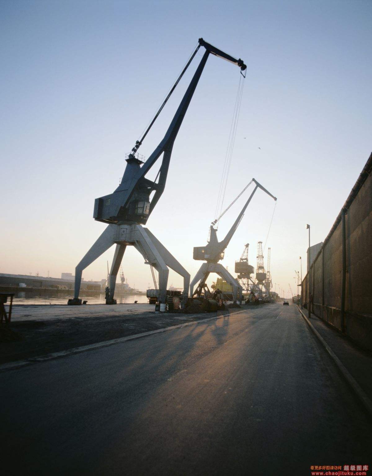 “十三五”**制造專項規劃出臺 儀器儀表制造業獲**扶持