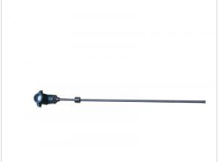  磁致伸縮液位計精度不準確的原因有哪些？