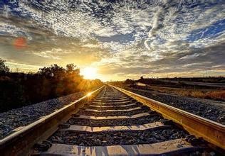 “一帶一路”與全方位開放帶動(dòng)國(guó)產(chǎn)儀器發(fā)展 “一帶一路”與全方位開放帶動(dòng)國(guó)產(chǎn)儀器發(fā)展